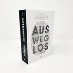 Ausweglos (Innenansicht)