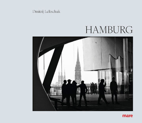 Hamburg