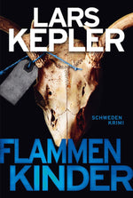 Flammenkinder