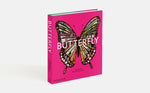 Butterfly: Exploring the World of Lepidoptera (2025)