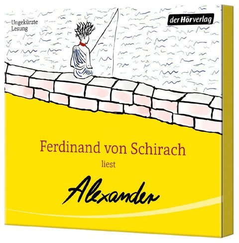 Alexander