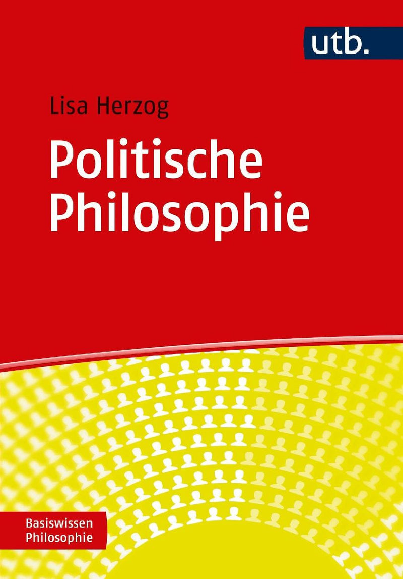 Politische Philosophie