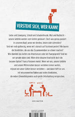 Woher soll ich wissen, was ich denke, bevor ich höre, was ich sage?