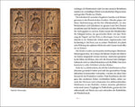 Das Lebkuchenbuch (Innenansicht)