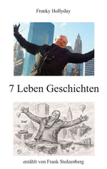 7 Leben Geschichten