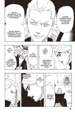 NARUTO Massiv 12 (Innenansicht)