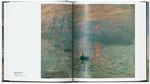 Monet. Der Triumph des Impressionismus