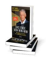 Das Ende von Win-win