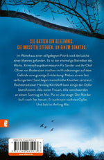 Muttertag (Rückseite)