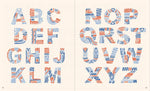 Kreatives Handlettering