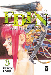Eden 03