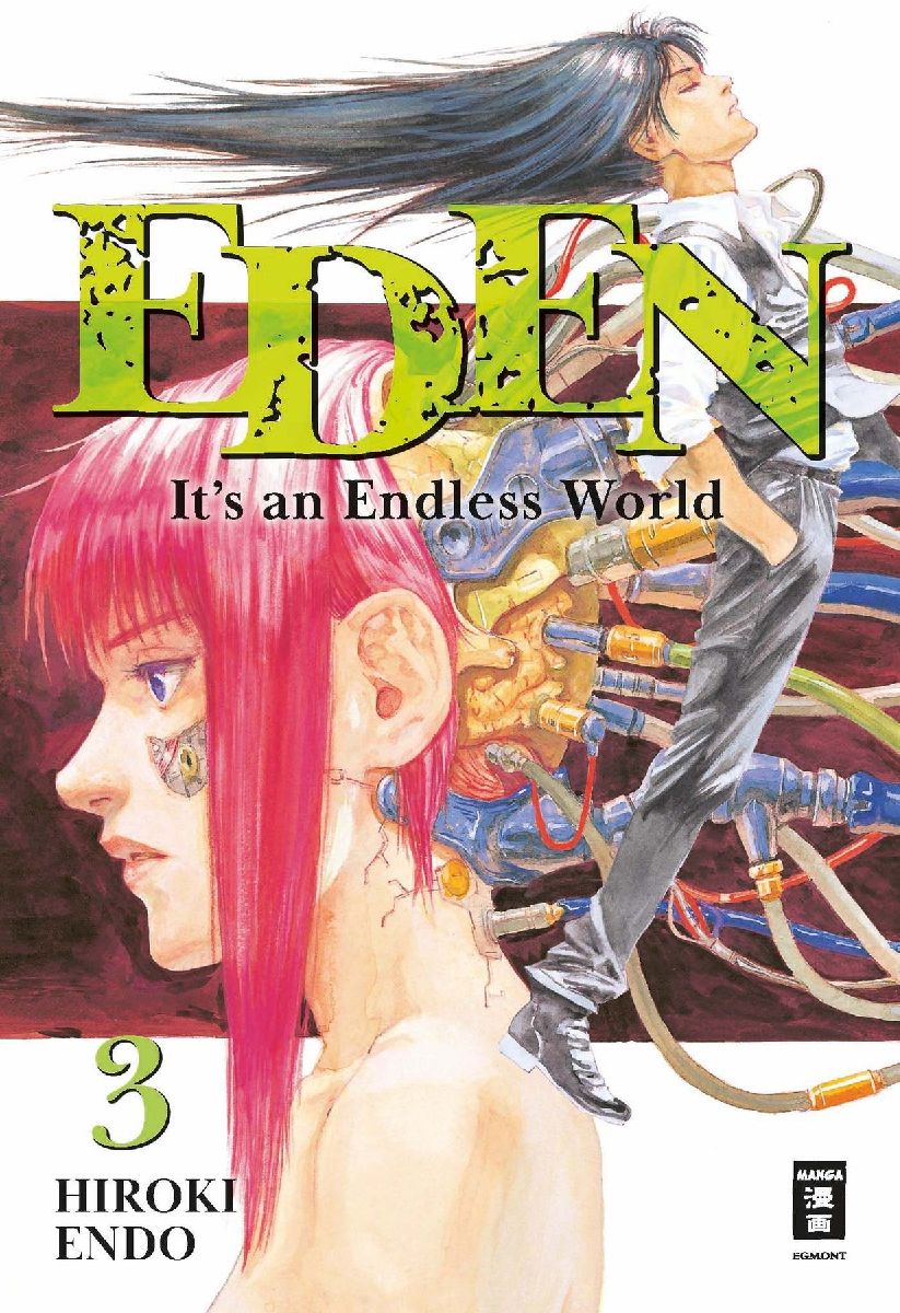 Eden 03