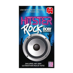 Hitster - Rock (Innenansicht)