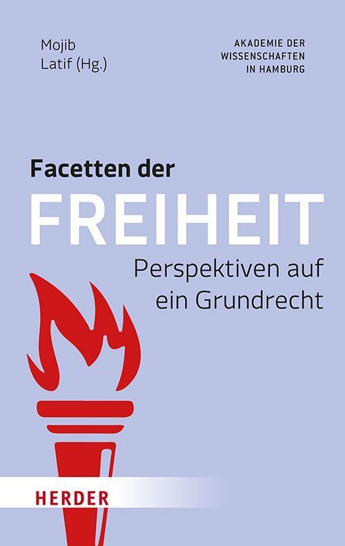 Facetten der Freiheit