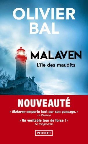 Malaven