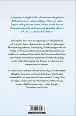 Der Vital-Code