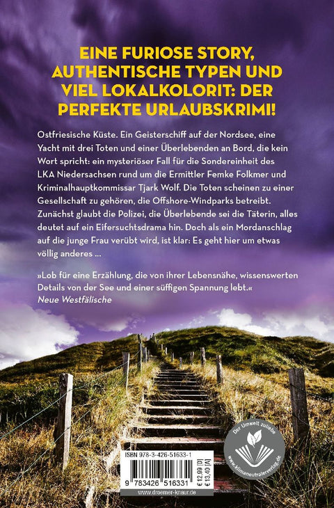 Dünenkiller