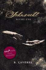 Sehnsucht