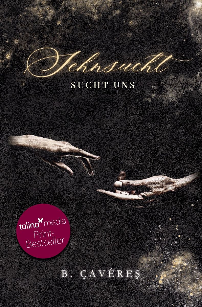 Sehnsucht
