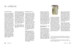 Fermentation