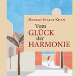 Vom Glück der Harmonie
