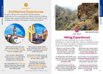 Lonely Planet Pocket Tenerife