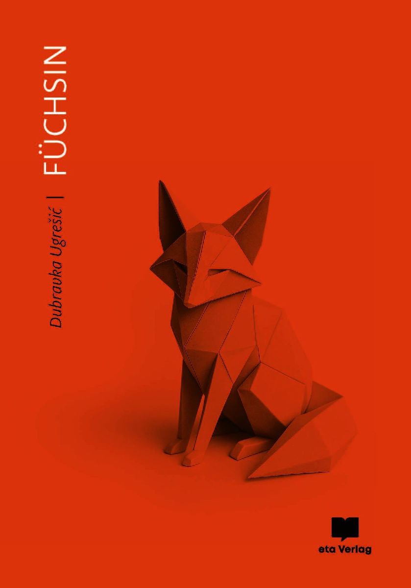 Füchsin