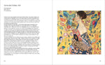 Klimt (Innenansicht)