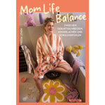 Mom Life Balance (Innenansicht)