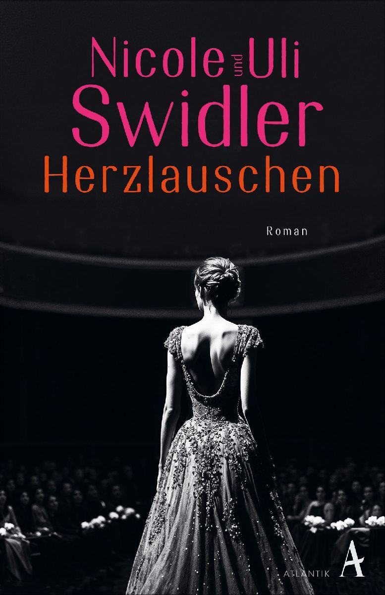 Herzlauschen