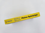 Meine Spielzüge