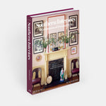 Southern Interiors