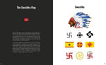 Fun with Flags (Innenansicht)