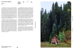 Remote Places To Stay Vol. 2 (Innenansicht)