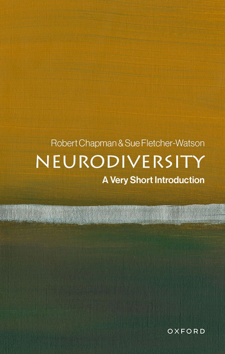 Neurodiversity