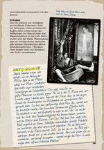 Der Yurei-Survival-Guide