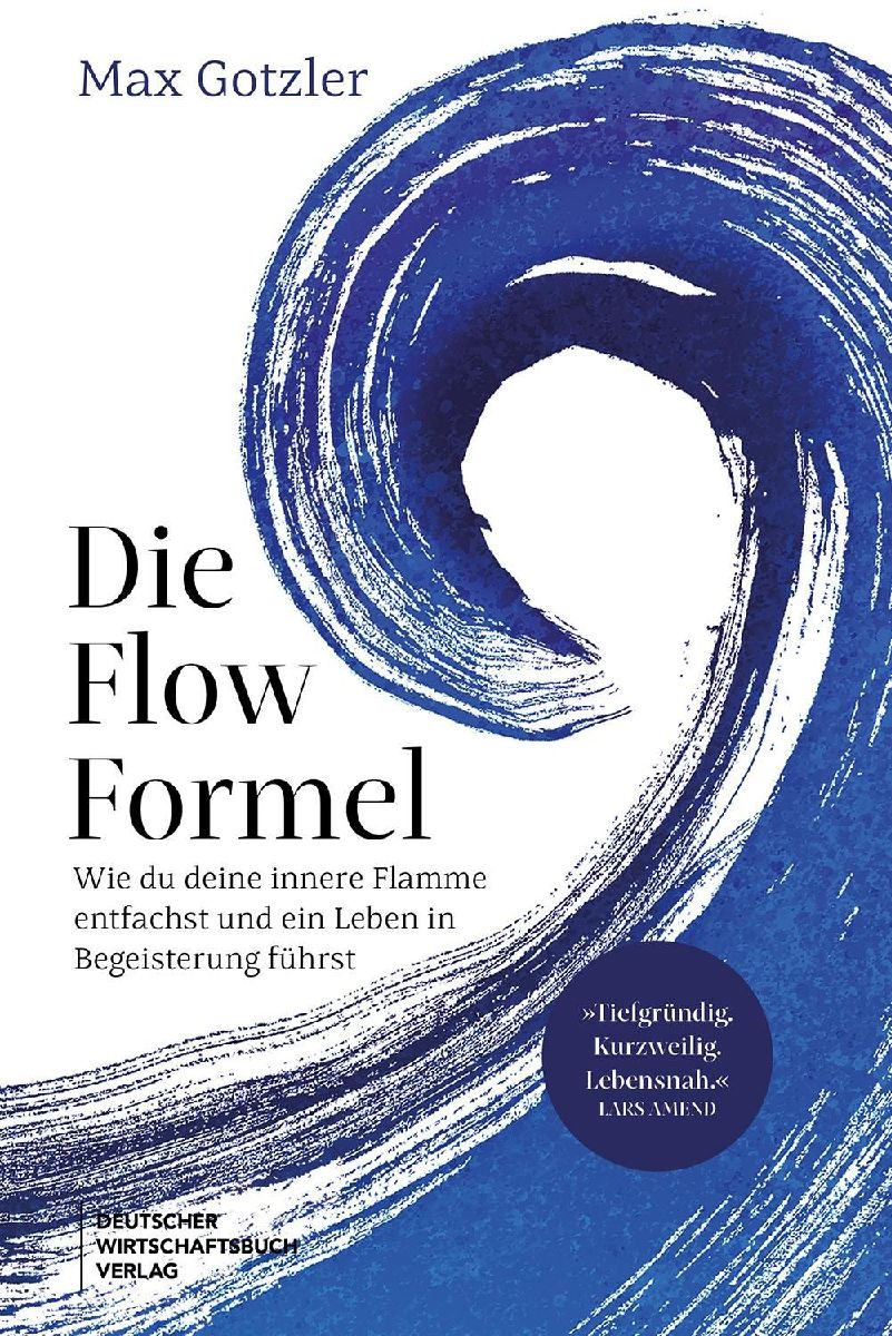 Die Flow-Formel