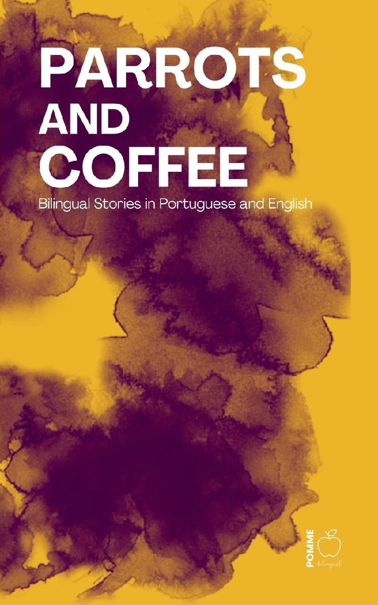 Parrots and Coffee