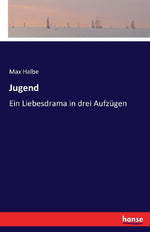Jugend