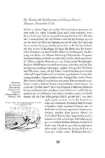 Theodor Storms Weihnachten (Innenansicht)