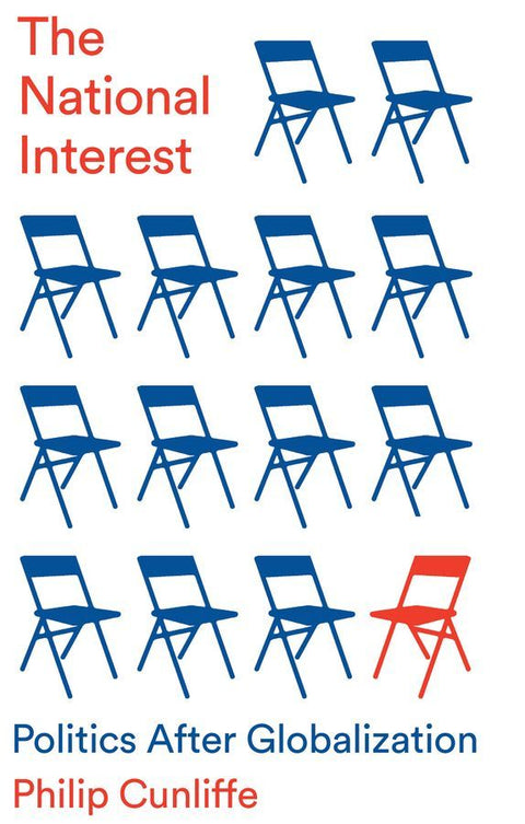 The National Interest