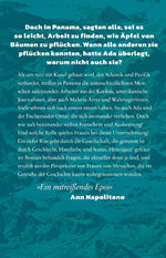 Der große Riss