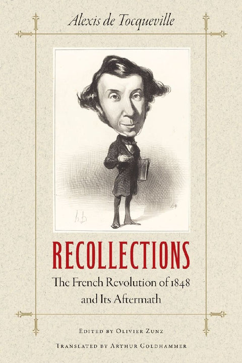 Recollections