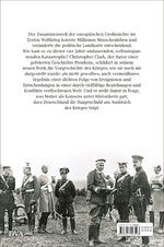 Die Schlafwandler