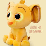 Disney Doorables Simba, 25cm