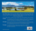 Allgäu