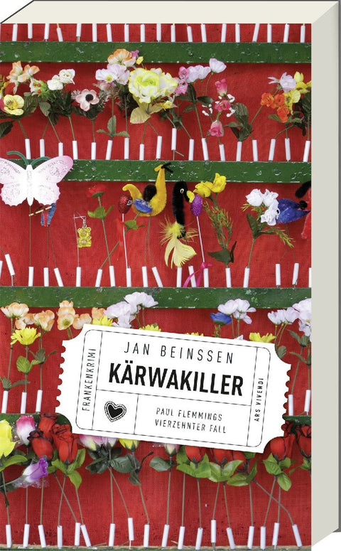 Kärwakiller