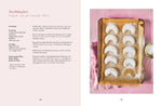 Cozy baking time (Innenansicht)