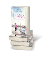 Diana