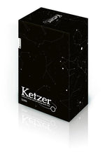 Ketzer - Tödliches Wissen über die Bewegung der Erde Collectors Edition 08 mit Schuber